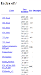 Mobile Screenshot of event-registration.mldfoundation.org