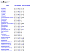 Tablet Screenshot of event-registration.mldfoundation.org